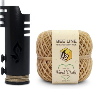 weed pipe