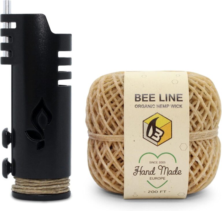 weed pipe