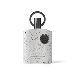 cannabis parfum
