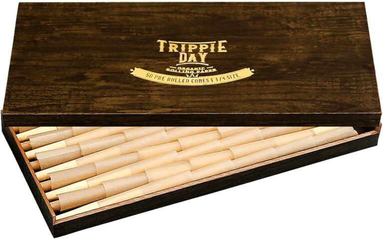 joint rolling papers