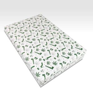 Marijuana pipe