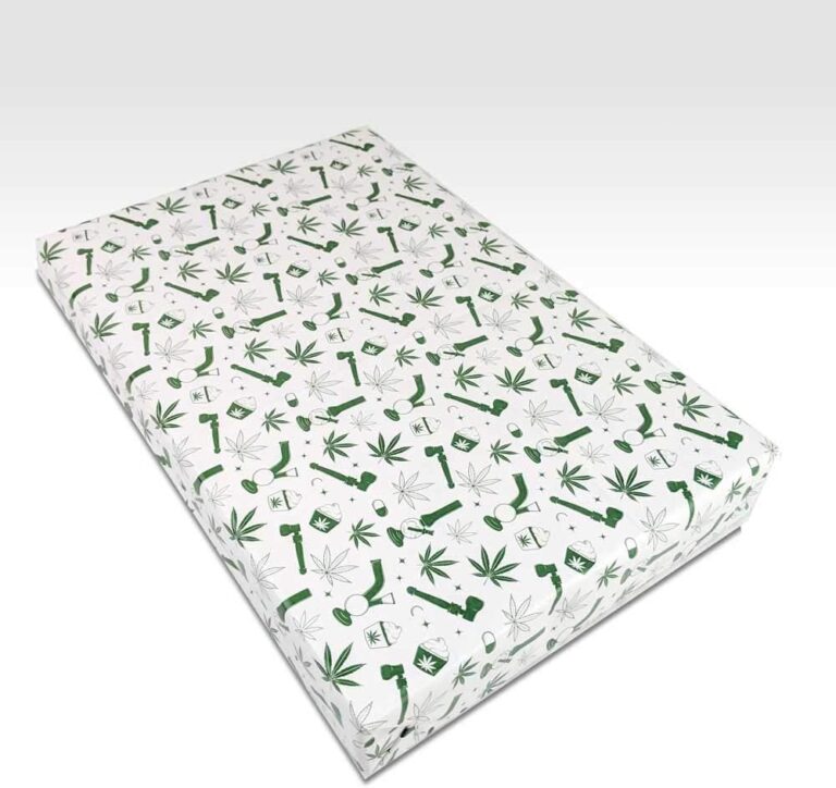 Marijuana pipe