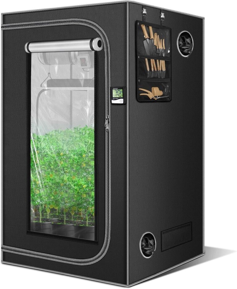 cannabis accessories growing