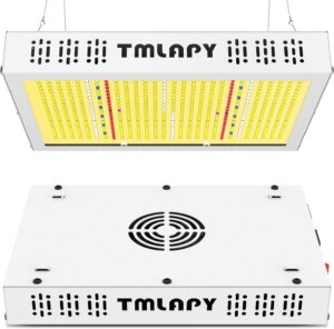 cannabis growing supplies and accessories