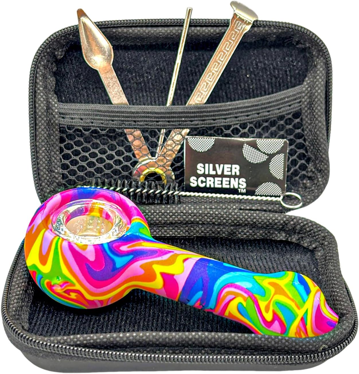 Marijuana bong