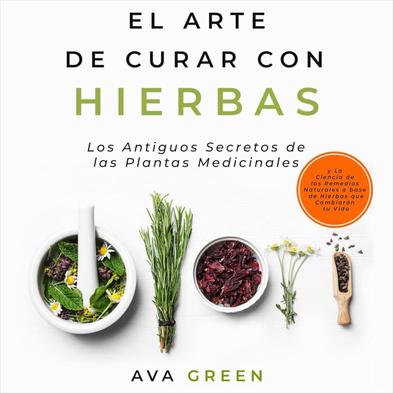 cannabis growing book