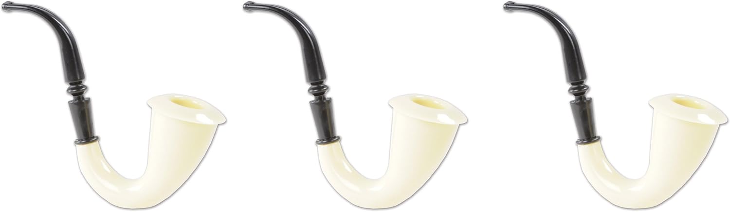 cannabis pipe