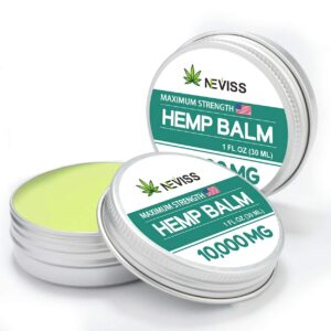 hemp