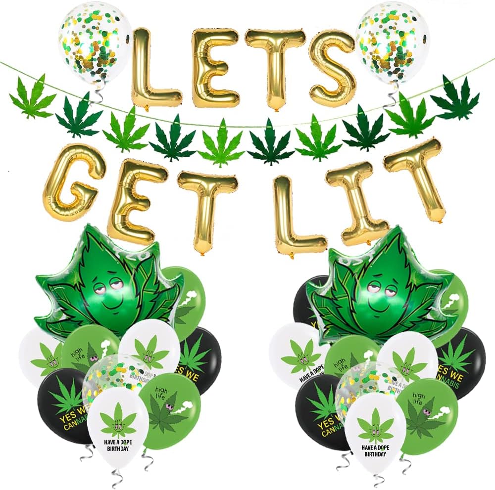 cannabis smoking