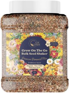 cannabis seeds
