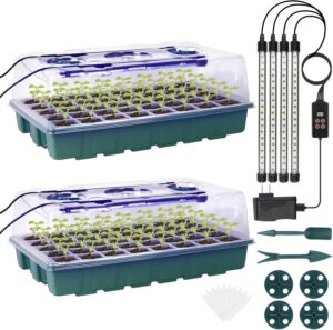 cannabis growing supplies and accessories