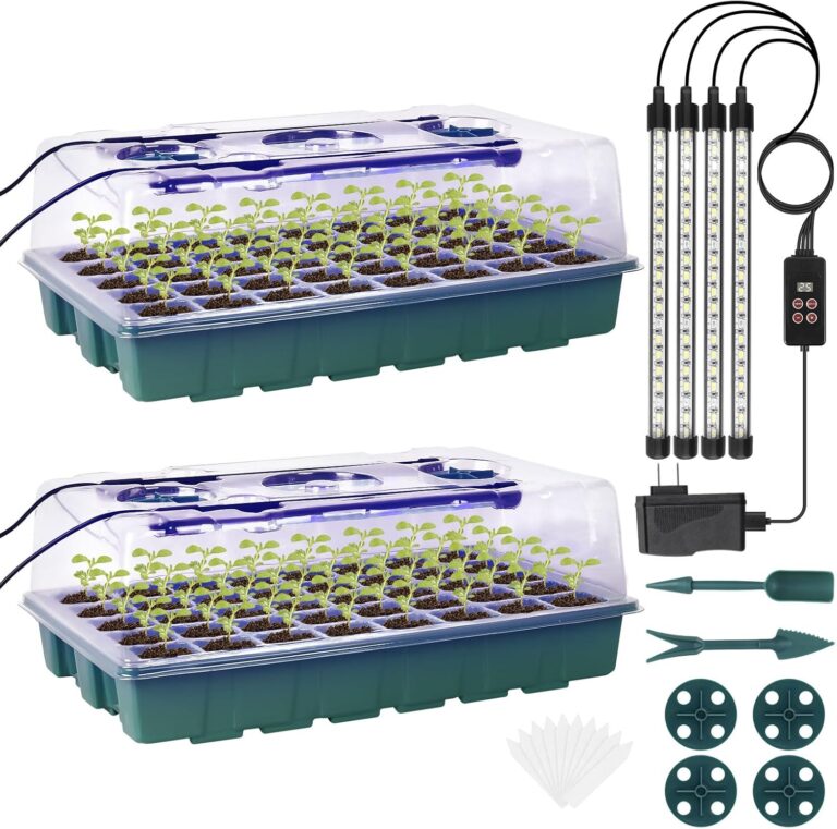 cannabis growing supplies and accessories