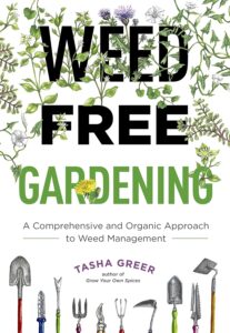 cannabis growing book