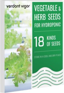 cannabis seeds