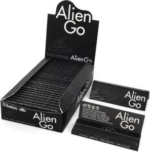joint rolling papers