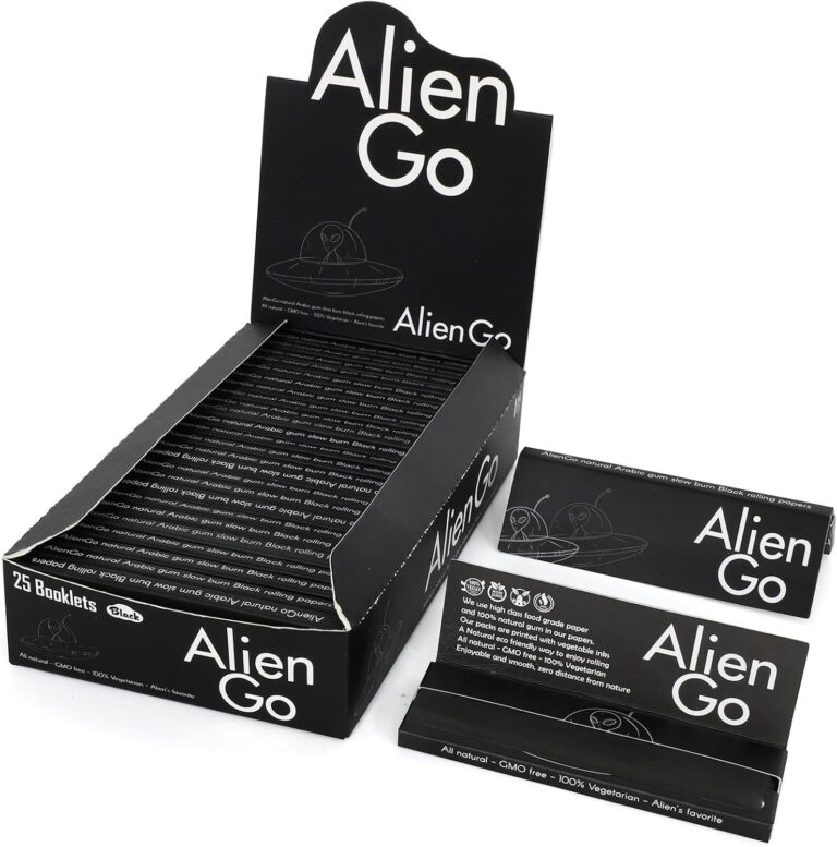 joint rolling papers