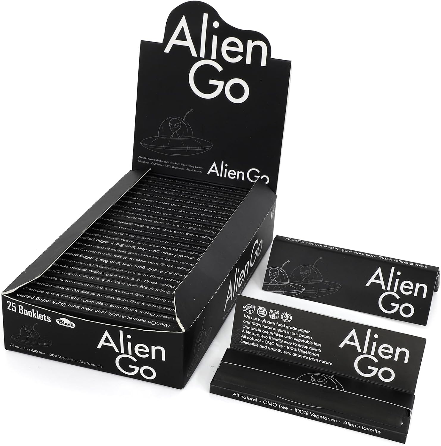 joint rolling papers