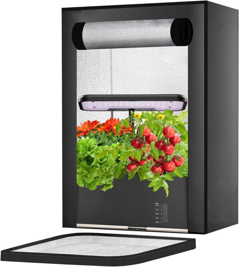 cannabis accessories growing