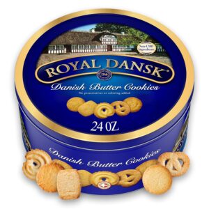 cookies brand