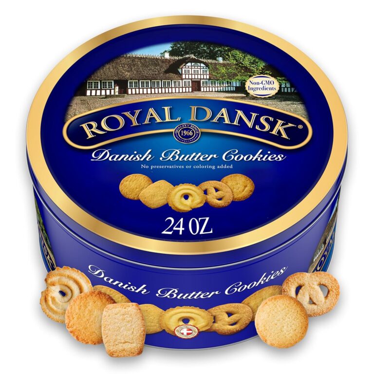 cookies brand
