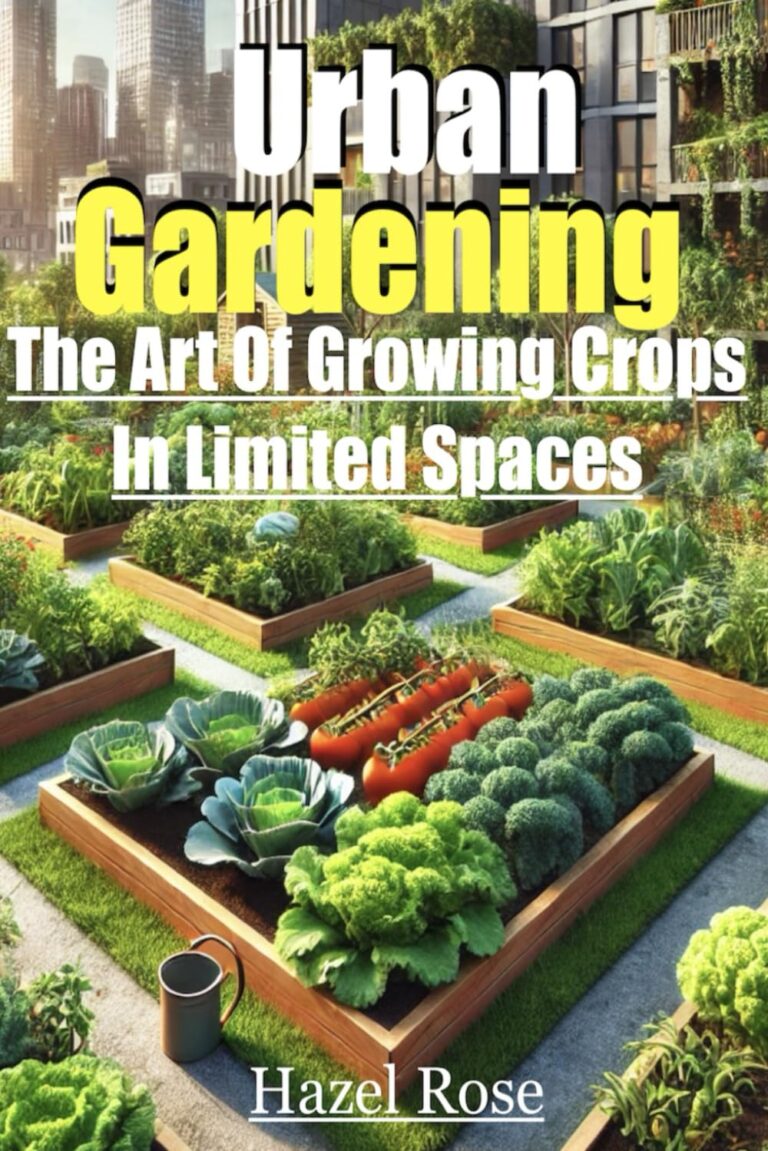 cannabis growing book
