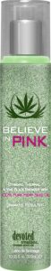 Cannabis Beauty