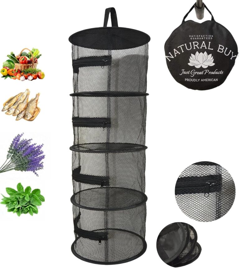 cannabis accessories growing