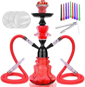 hookah