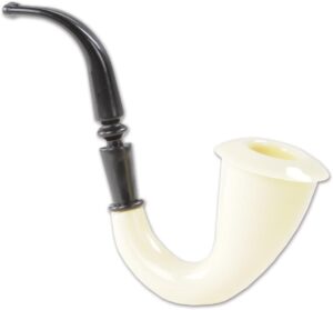 weed pipe