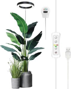 cannabis growing supplies and accessories