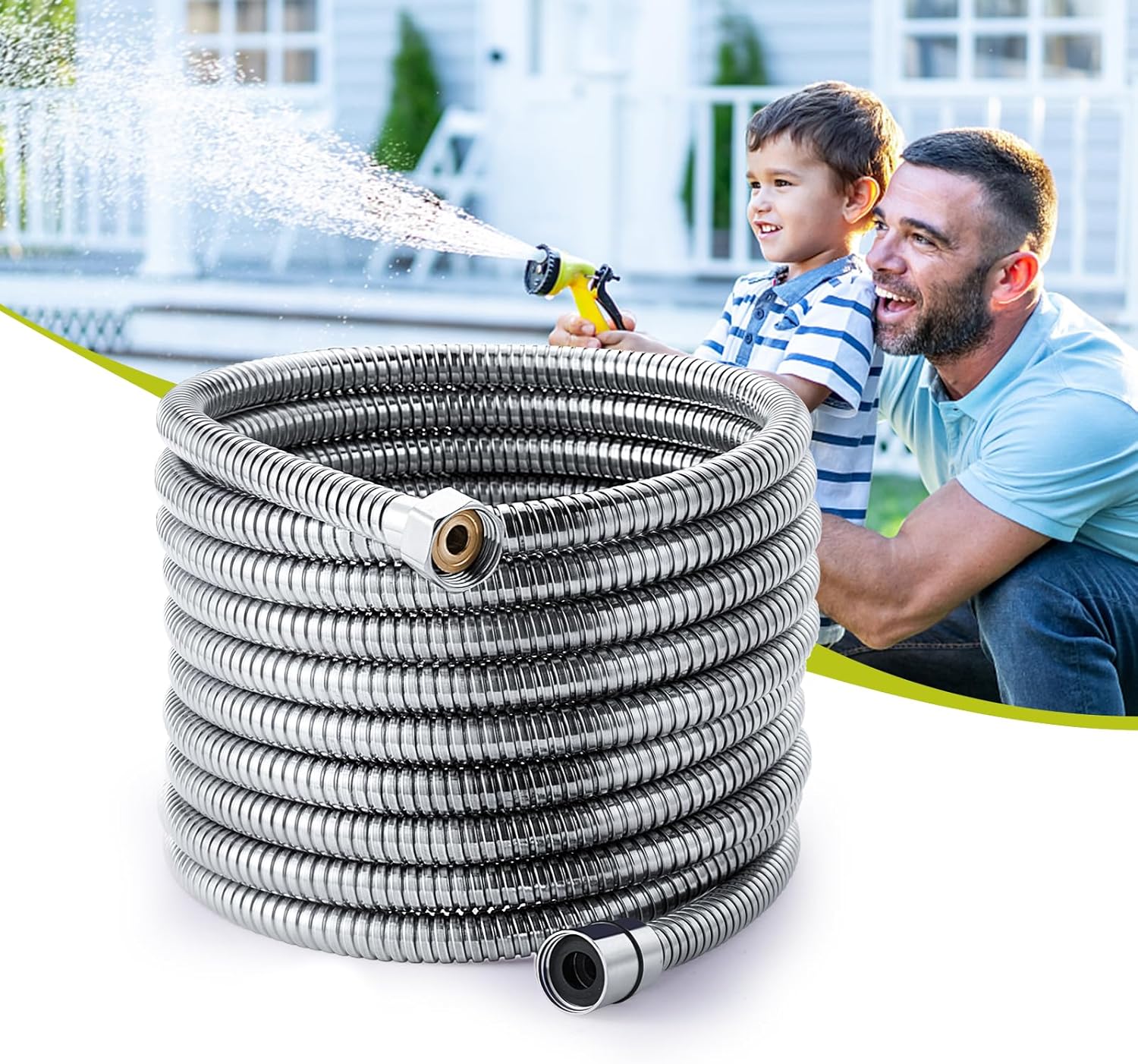 waterpipe