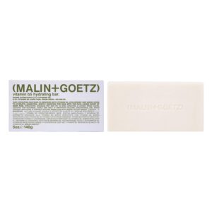 Malin + Goetz Cannabis
