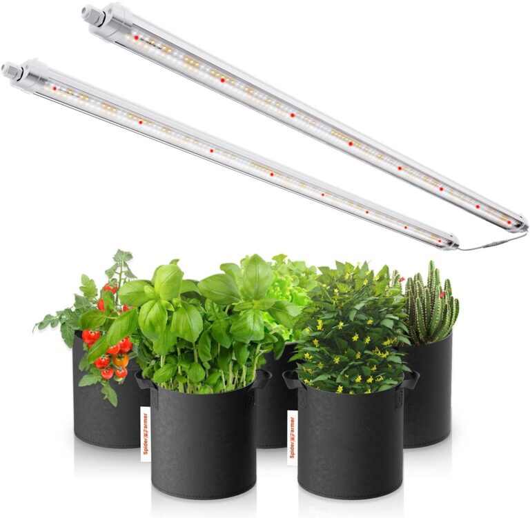 cannabis growing supplies and accessories