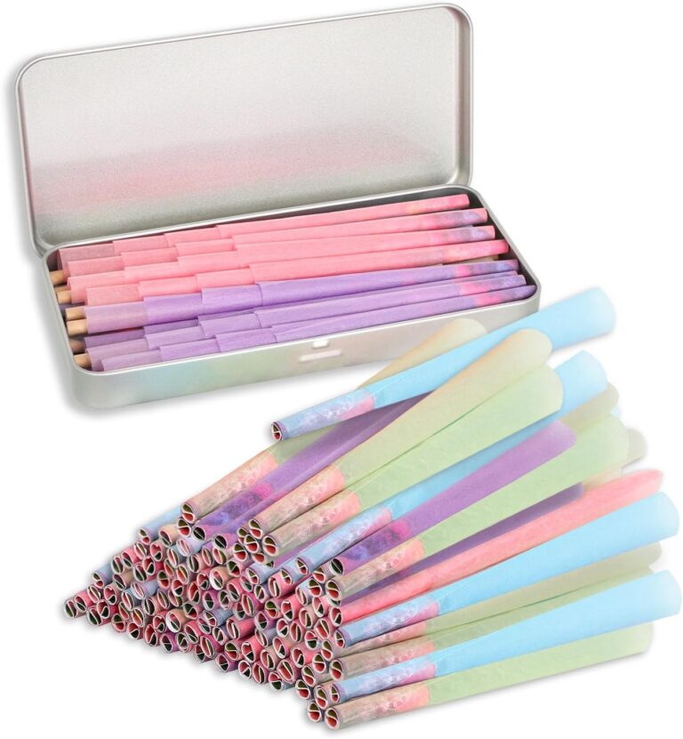 joint rolling papers