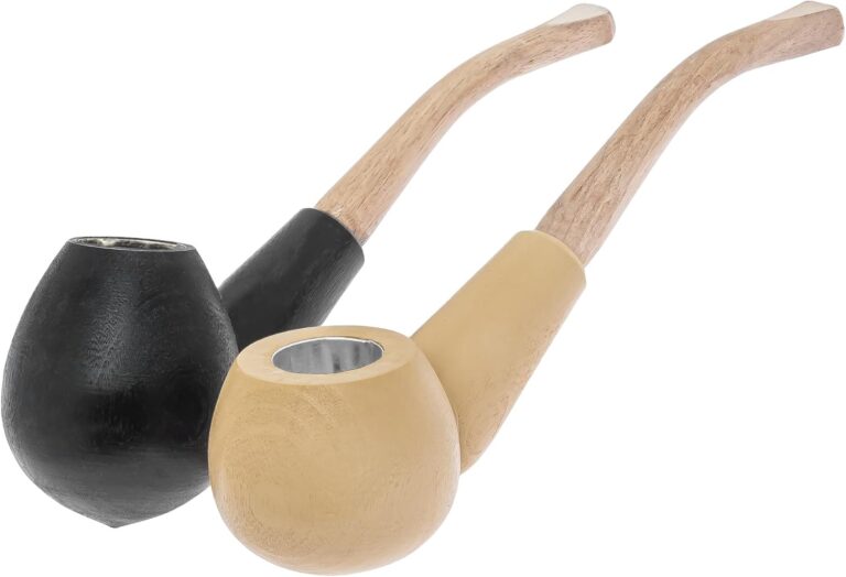 pipe set