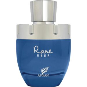 cannabis parfum