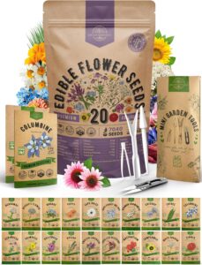 cannabis seeds