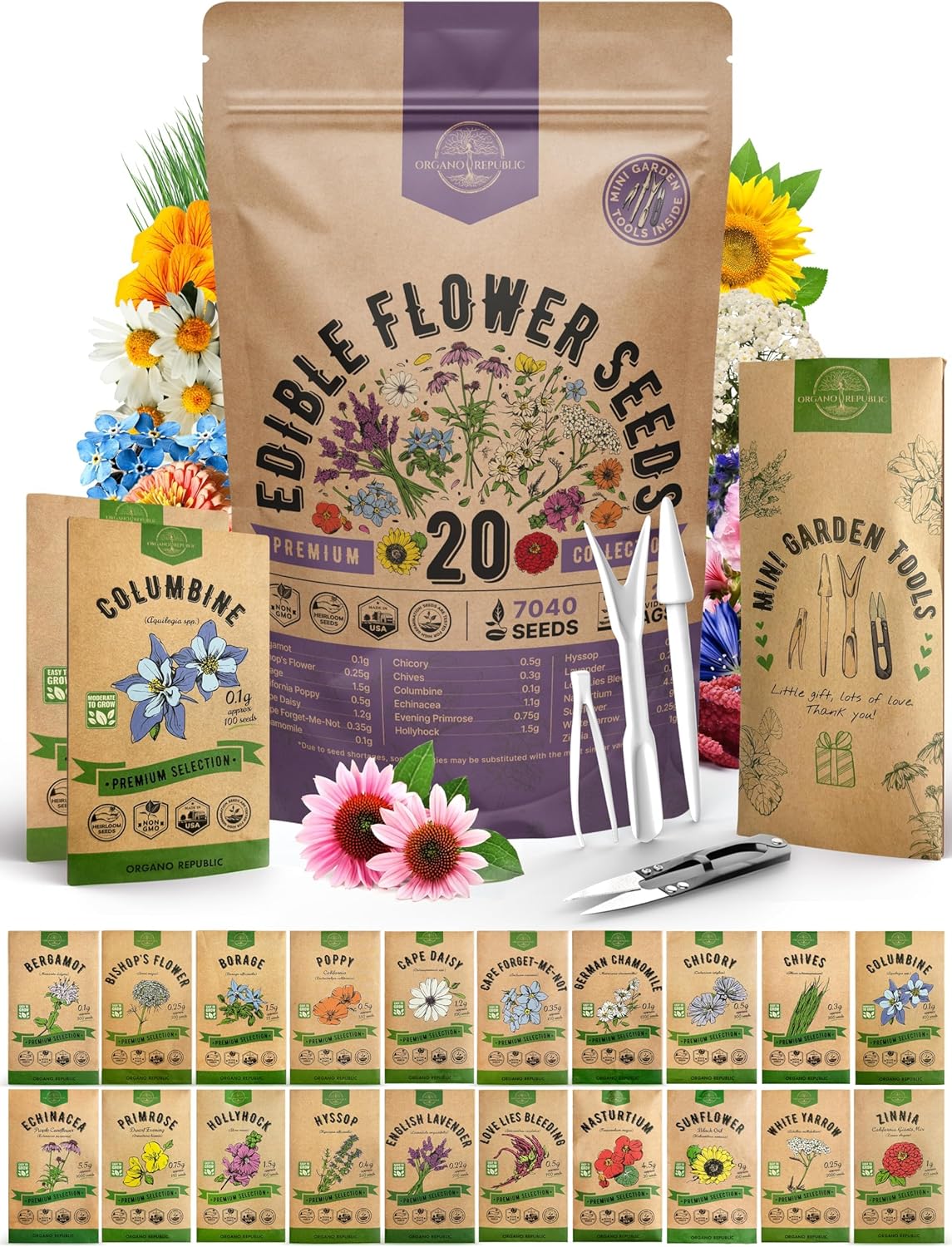cannabis seeds