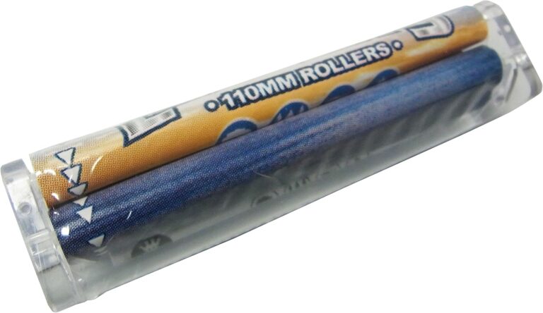 joint rolling papers