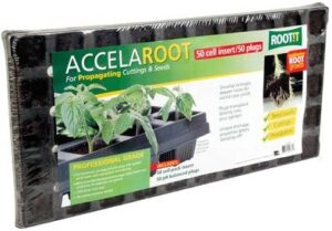 cannabis growing supplies and accessories