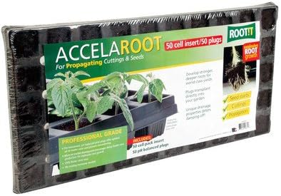 cannabis growing supplies and accessories