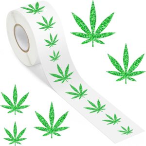 cannabis