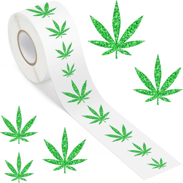 cannabis