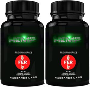 hemp