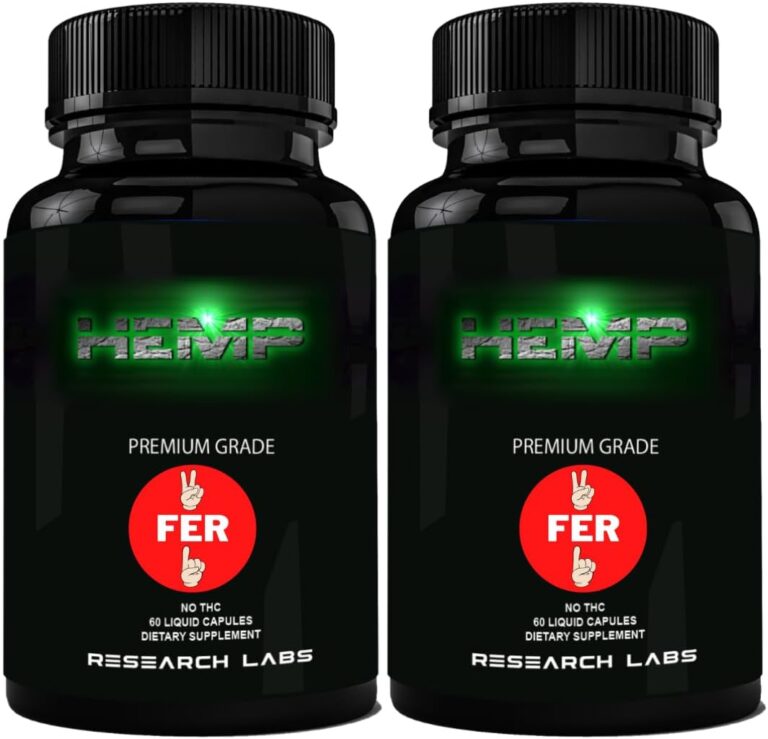 hemp
