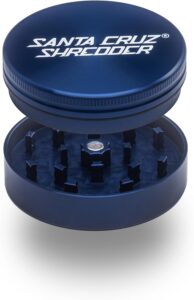 cannabis grinder