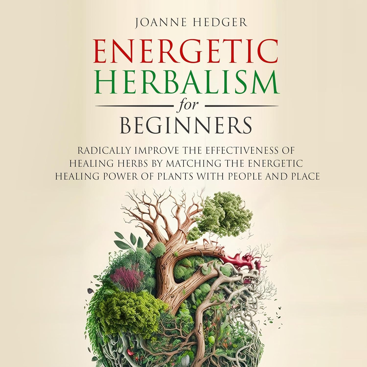 cannabis growing book