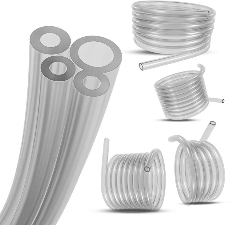 weed pipe