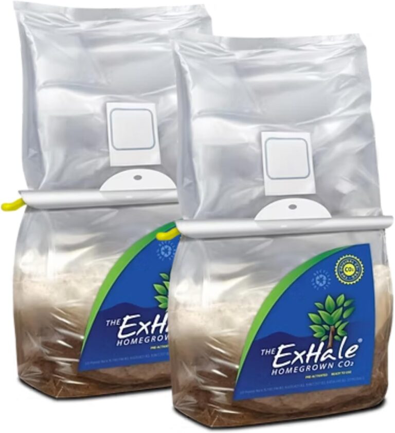 cannabis accessories growing