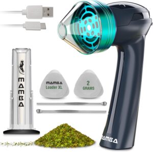 cannabis grinder
